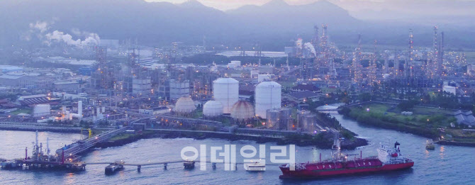 인니 최대 석유화학사, 호르무즈 봉쇄에 '불가항력' 선언