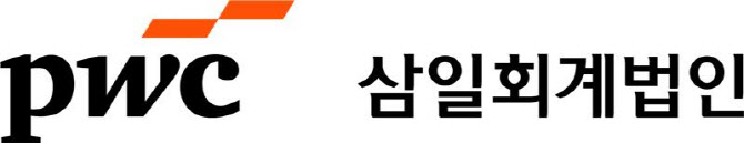 삼일PwC, 스타트업 맞춤형 '경영진단키트' 리뉴얼 출시