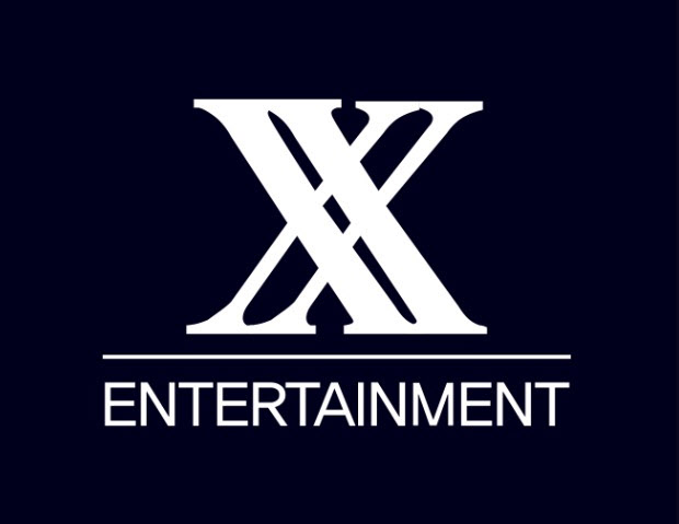 '황가람 소속사' 김영한 더블엑스엔터 대표 별세… 향년 41세