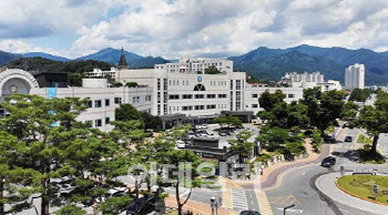 가평군, 진료대행의사 채용…공중보건의 구인난 해소