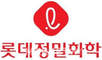 롯데정밀화학, 세계 최초로 그린 암모니아 상업 도입…아시아 최대 청정 암모니아 허브 도약 선언