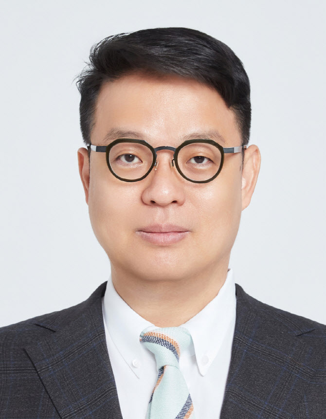 법무법인 광장, 신상록 전 금융위 자본시장조사총괄과장 영입