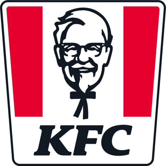 "식사 메뉴 통했다"…KFC, 작년 영업익 247억 `역대 최대`
