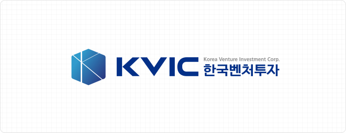 모태 영화·AI 운용사 확정…케이제이앤·지앤텍 낙점