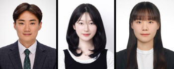 한양대, 깨지지 않는 ‘고탄성 세라믹’ 플랫폼 기술 개발