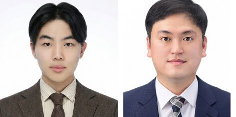 한기대, 채혈 없이 ‘호흡으로 당뇨 진단’ 기술 개발