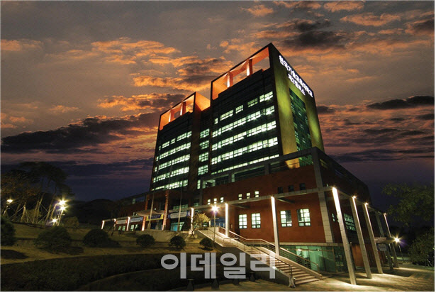“AI 활용 강의·행정 역량 강화”…한국기술교육대 교·강사 보수교육 모집