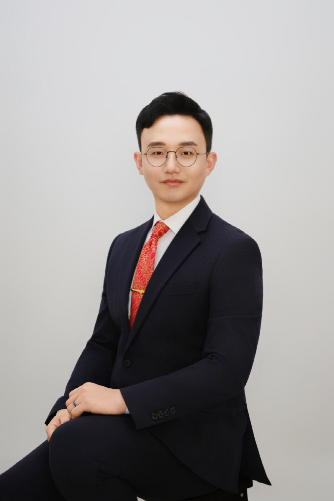 정필승 이데일리ON 파트너 “3월 증시, 서두르지 말고 관망…추세 전환 후 실적주 대응”