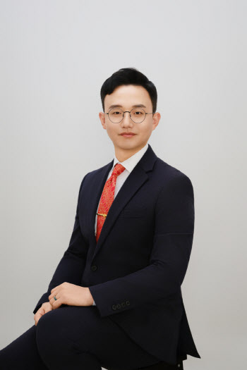 정필승 이데일리ON 파트너 “3월 증시, 서두르지 말고 관망…추세 전환 후 실적주 대응”