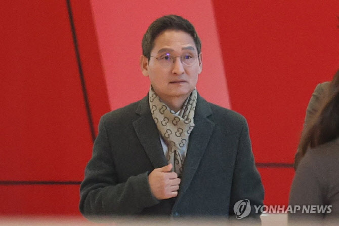 수사결과 발표 하루 앞둔 상설특검…'반쪽 성과' 그치나