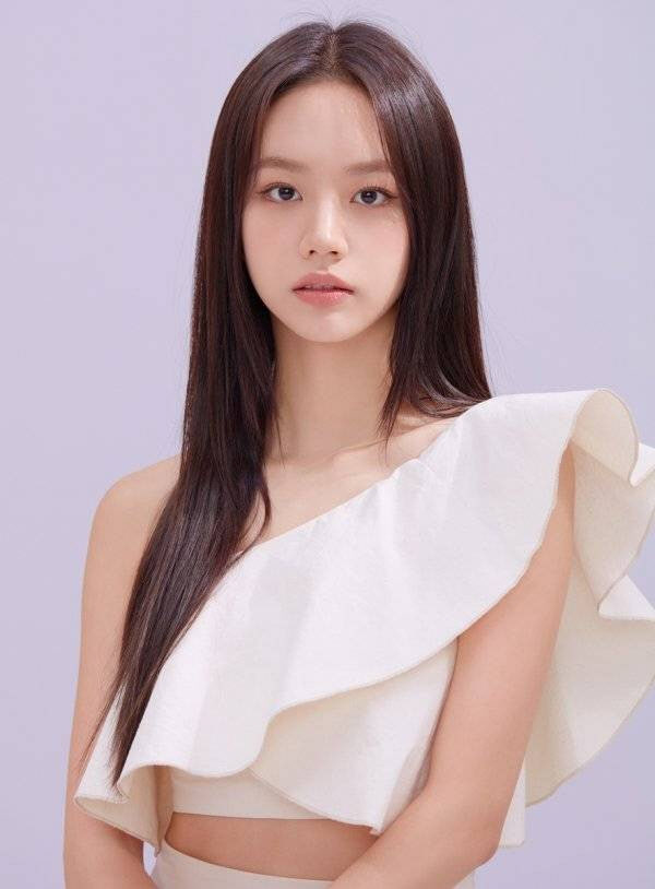 혜리, 145억 건물 매각설에…"매물로 내놓은 적도 없어" [공식]