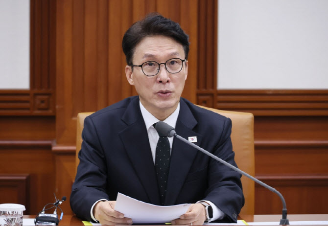 하반기 '수라학교' 문 연다…글로벌 한식 전문가 육성