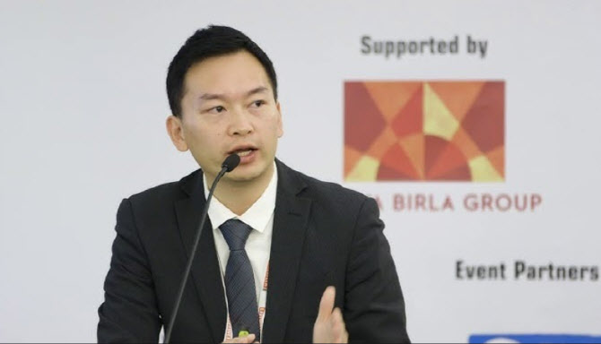 "코인 혹한기 끝일 수도…비트코인 새 강세장 가능하다"