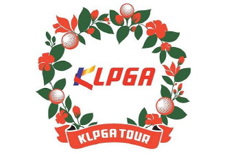 중동 긴장 여파…두바이 발 묶였던 KLPGA 선수들, 대만 경유해 귀국