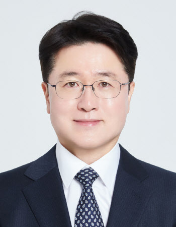 법무법인 광장, 이현동 전 삼성물산 준법지원인 부사장 영입