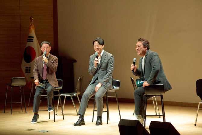 한준호 "6년간 의정 성과, 경기도민 삶의 질 향상으로"