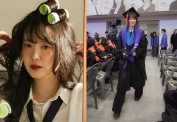 “다이소 500원 vs 구혜선 1만3000원”…‘헤어롤’ 뭐가 다르길래?