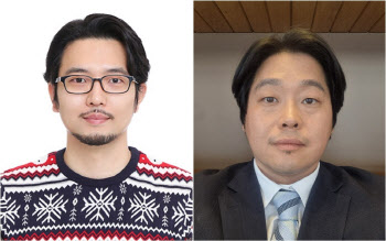 "의회 승인없이 이란 친 트럼프, 지상군 투입땐 탄핵 가능성"