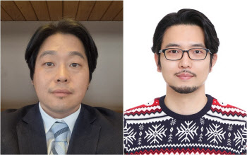 "장기전도, 지상군도 쉽지 않아…4주가 고비다"