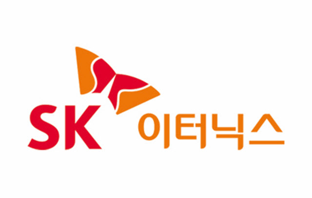 SK디스커버리, SK이터닉스 지분 전량 KKR에 매각 결정