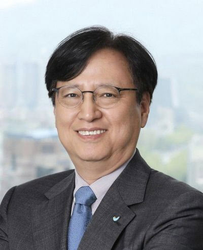SPC삼립 경재형 대표 내정자, 주총 앞두고 돌연 사임
