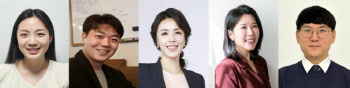 위성사진만 보고 슬럼 찾아낸 한국 AI…데이터 빈곤 넘어섰다