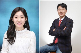 한양대, 배터리 화재 확산 예측 초고속 시뮬레이션 기술 개발