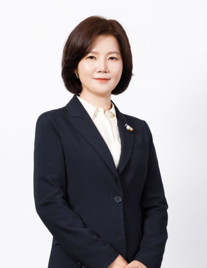 서은숙 상명대 교수, 한국경제연구학회 제24대 회장 취임