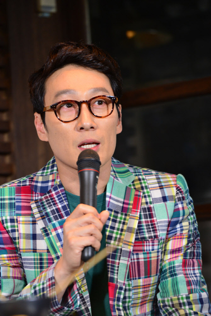 4년 쉰 이휘재, '불후' 출연 배경은?…제작진 "인지도·캐릭터 고려"