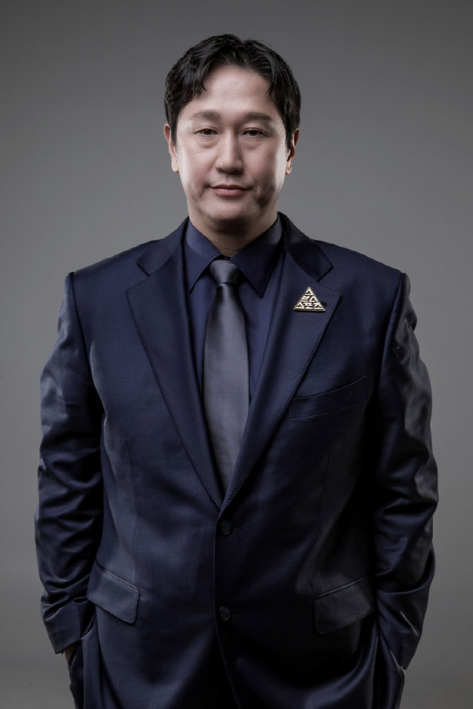 "투수전 흐름 속 장타가 승부 가를 것"  이대호가 전망한 한일전