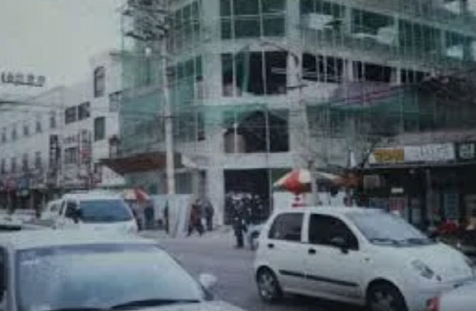 25년 넘게 미제..영동 여고생 살인사건 [그해 오늘]