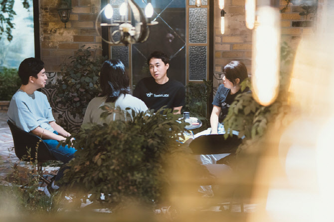 '720만원 복지비' 2주 휴식에 최신장비도 지원하는 이 회사[복지좋소]