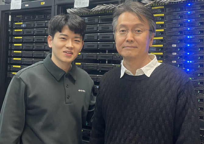 KAIST, ‘알파폴드 한계’ 넘는 신약개발 AI…약물 실제 작동까지 예측