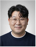 [기고] 기술의 속도보다 '인간의 존엄'… AI 강국으로 가는 바른 길