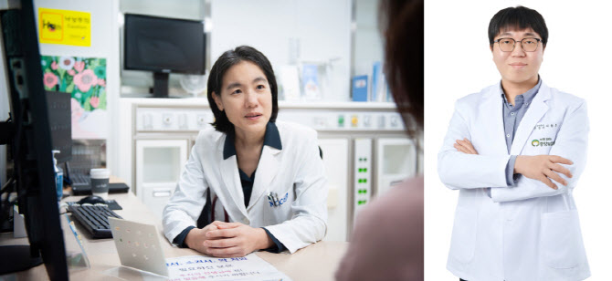 '돌봄도 임종도 집에서'…의료진이 가정 호스피스 권하는 이유