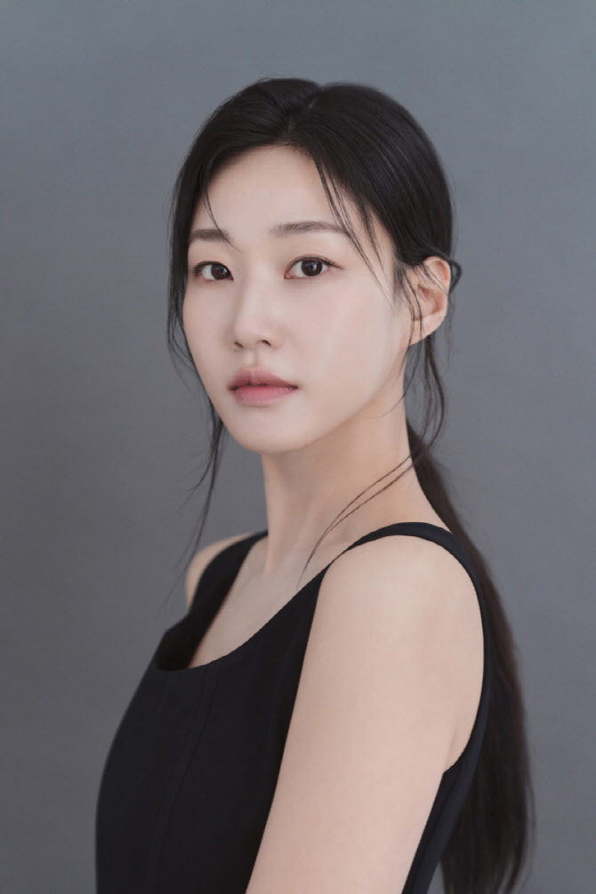 '미쓰홍' 하윤경 "시즌2 안 나와도 아쉬움 無…연기 재미 되찾아"[인터뷰]②