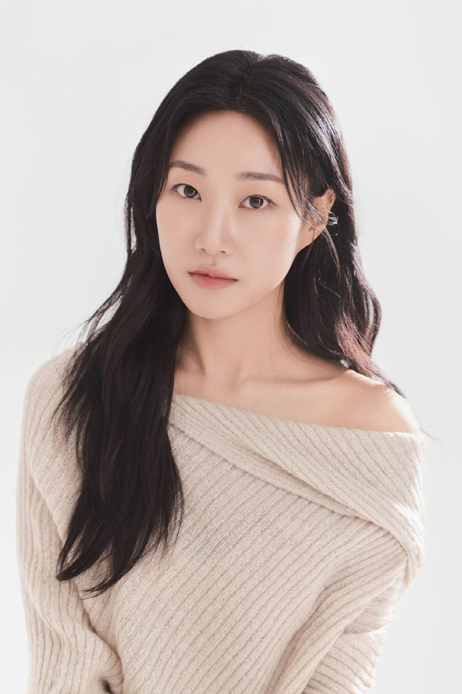 하윤경 "'우영우' 봄날의 햇살? 아직까지 붙여줘 감사"[인터뷰]④