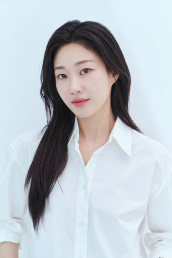 '미쓰홍' 하윤경 "여성들의 성장과 변화, 이 드라마의 주제"③