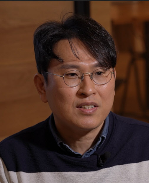 콘진원, 한승훈 제4대 상임감사 취임