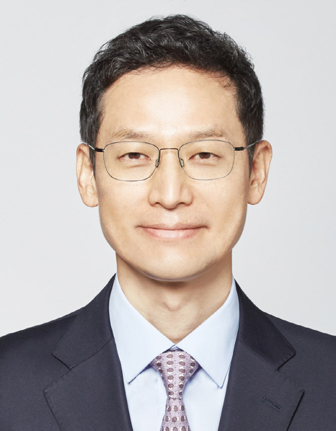 광장리앤고 안성탁 변리사, 한국국제지식재산보호협회장 재선출