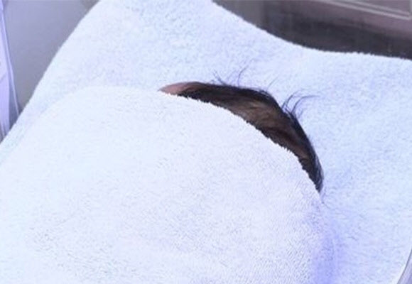 “부모와 함께 자다 숨져”…생후 42일 신생아 새벽 돌연 사망