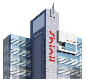 생활가전 넓힌 신일전자, 첫 멤가전 넓힌 신일전자, 첫 멤버십 오픈