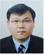 KAIT, 제11대 상근부회장에 김정기 전 과기정통부 국장 선임