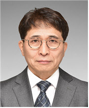 한국언론진흥재단, 이상호 신임 신문유통원장 취임