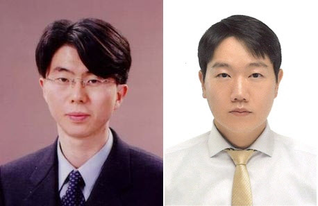 반도체 공정·신약 개발 기여한 연구자들, 3월 '대한민국 엔지니어상' 수상