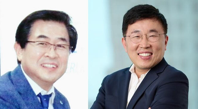 삼립, 도세호·정인호 각자대표 체제 전환… 경영 쇄신 가속화