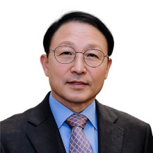 ‘장군·육사 중심’ 틀 깨는 육군협회…민군 통합 조직으로