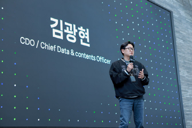 네이버 클립, 창작자 지원 전면 강화…AI 편집 도구부터 수익화까지 고도화