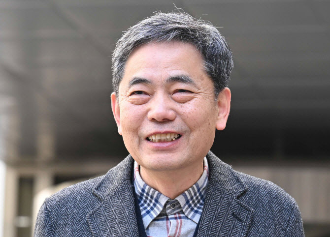 法 '퇴직금 50억' 곽상도 子 무죄에 동결된 계좌 해제
