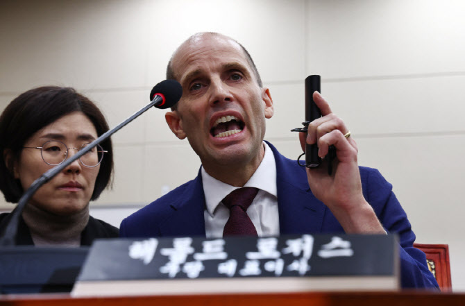쿠팡 딜레마…소비자는 정의를 결제하지 않는다